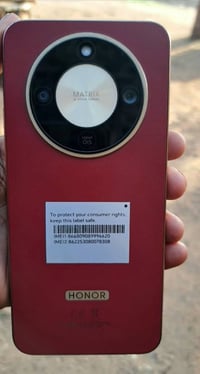هونر x9d • مستعمل قليل • بعقوبة