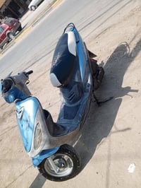 ماكس منغولي • نضيف • كفرات بلاديه