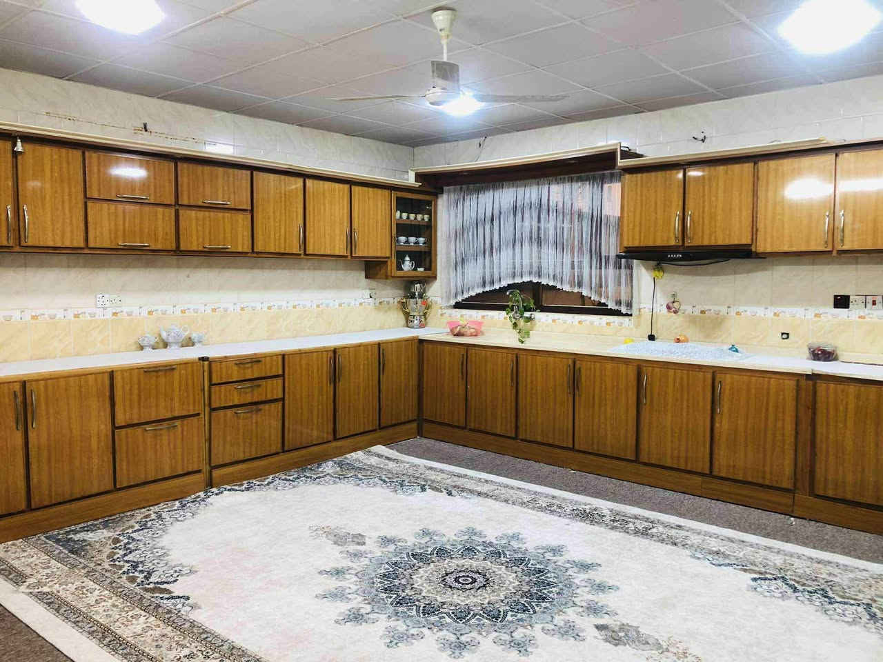 کەوانتەری ئەلەمنویوم  زۆر تازەیە تەبا خو مورەشەحی لەگەل هیچ بەکار نەهاتوە نرخی گوناجاو شوین سلێمانی السليمانية, العراق


**إذا كنت صاحب هذا الإعلان وتريد حذفه لأي سبب، رجاءا أرسل رسالة إلى الدعم الفني**