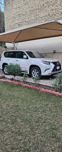 2018 خليجية فطيم ماشية. 119  السعر 320 ورقة. للاستفسار 07813258363