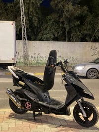 دراجه ماكس كوم حديد حربيه بدون كلجات تحمل وتطلع لا طب تكلي شبيه كوم حد...