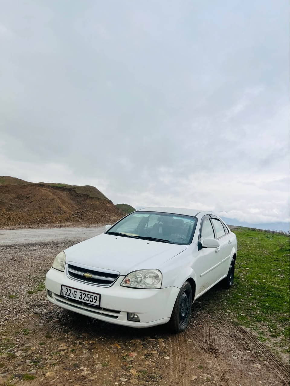 ئۆپترا مۆدیل2013 بێ سبوخ گێر عادی سەنەوی نوێ گێر مەکینە بەشەرت 
*********** شقلاوة, أربيل
