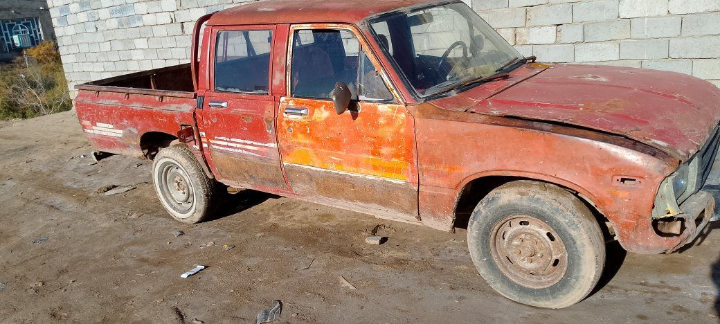 لبيع بيكم رقم ذي قار اصفر مكينه كير اكسن شاصي حداديه باتري جعمقه مال سترن شرط الفحص سياره شغاله اطلع وين تريد روح بيه بدون تحويل اعيد بدون تحويل سنويه صاقطه مكان سياره نجف مشخاب سعر مليون 500قفل قفل من اخير بدون عمله ***********
