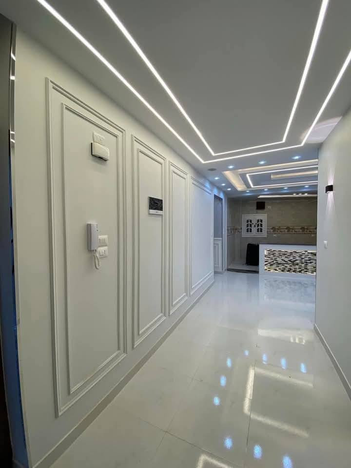 عمل كافة الديكورات الداخليه و الخارجيه والجداريه 
سقوف ثانويه 60×60
جبس مبورد 
ديكور ملكي 
واجهات
بديل الرخام بديل الخشب 
بديل الشبورد 
سحبات بورگ /فوم تركي 
*********** عمارة, ميسان
