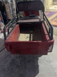 طرطوره • شحن بطاريات • بيه مجال