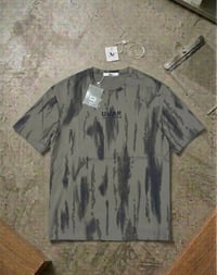 جملة • ملابس • قناة تليگرام