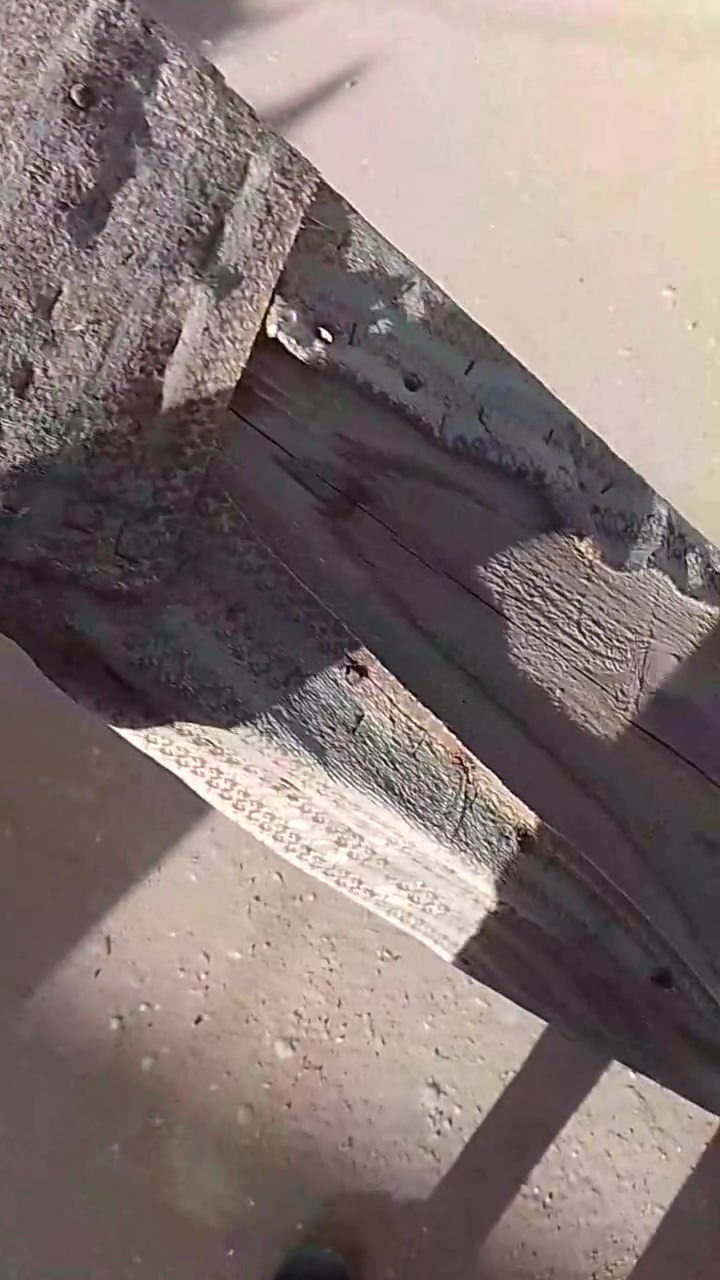 مصطباة البيع جداد


**إذا كنت صاحب هذا الإعلان وتريد حذفه لأي سبب، رجاءا أرسل رسالة إلى الدعم الفني**