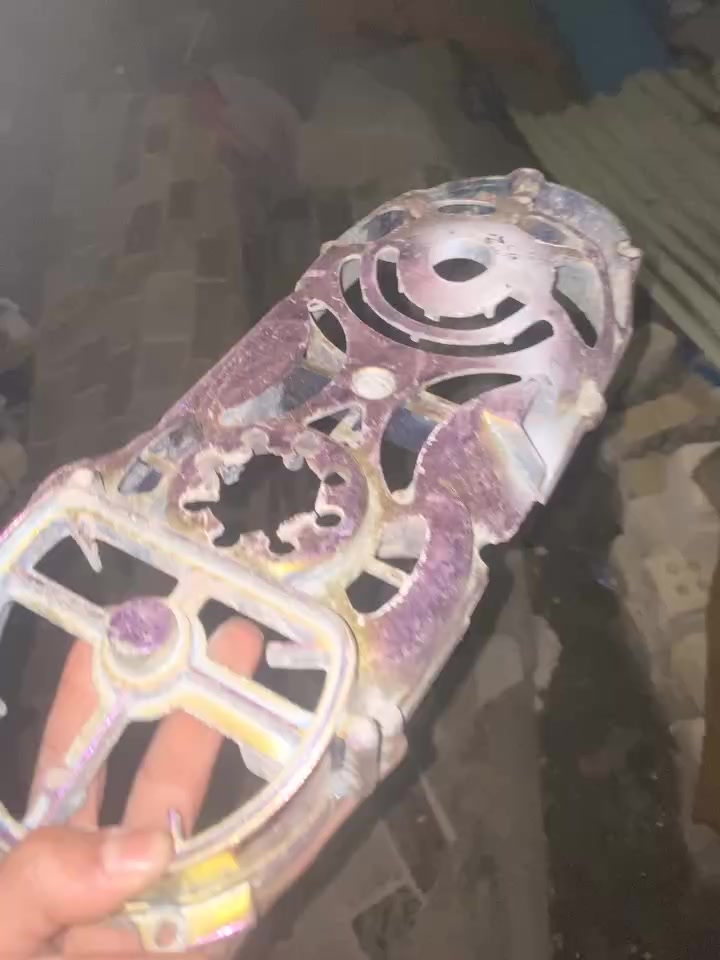 كلهن ب25 وذا بس لتجوه ب15قفله ونقصه قواعد


**إذا كنت صاحب هذا الإعلان وتريد حذفه لأي سبب، رجاءا أرسل رسالة إلى الدعم الفني**