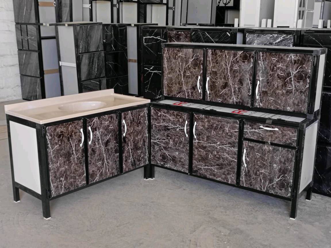 كاونتر مترونص  ارضي.وملحق مترونص  

وسنك متر و 20 سم . 



السعر  240

توصيل  بغداد 

 الفلوجه  كرمه صقلاوية عامريه. خالديه.10

بابل   كربلاء _نجف الديوانيه 10

رمادي 15 


صلاح الدين واسط. _ توصيل 25)

عماره سماوه ناصريه 30

بصره 35



توصيل بغداد مجاني

. بسمايه نهروان افضيليه سعادة  طارمية توصيل 10 عليه 