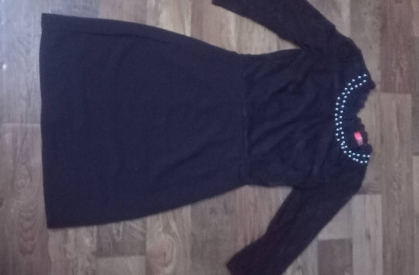 فستانين أغلبهم جدد واحلا  من الصوره    وثكيلات  آريدهم شلعه كولهم 30 الف


**إذا كنت صاحب هذا الإعلان وتريد حذفه لأي سبب، رجاءا أرسل رسالة إلى الدعم الفني**