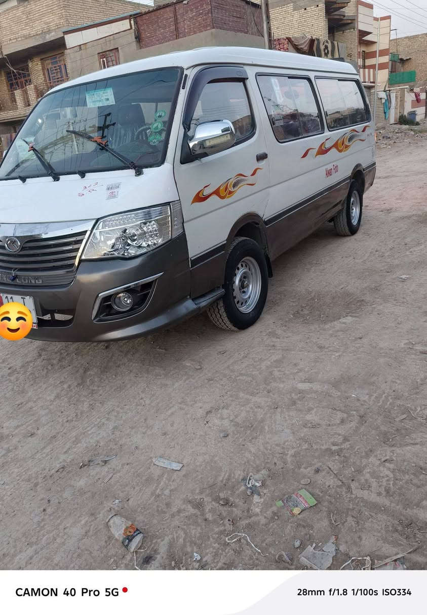 السلام عليكم فتون 12 الوان سياره بلاديه تحويل مباشر رقم انجليزي بغداد سعر 68  ***********
