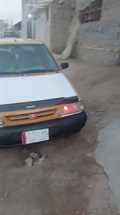 السعر 26 التفاصيل بالفيديو شوف وقتنع وخابرني ‏‪***********‬‏
