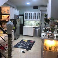 بيت للبيع ٦٧ متر واجهه ٣ ونص ونزال ٢٠ طابقين  كراج صاله ومطبخ وحمام وم...