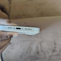 12للبيع دبل شريحه ✅ ذاكره128✅ بطاريه 78✅ جهازك مكفول وتر بروف✅  تواصل ...