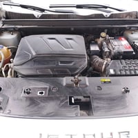 جيتور 23 مكفولة ماشية 28 ألف السعر 175 مع المجال07831848694