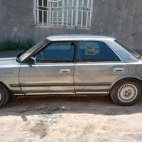 هارتوب • ١٩٩١ • كهربايات جديدة