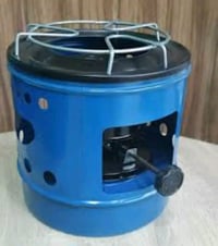 جولة نظافة • توصيل لجميع المحافظات