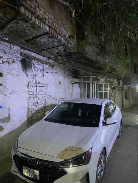 الانتره 20 أمريكي مكفوله تخم تاير جديد حداديه جديده *********** بغداد الكفاح بغداد
