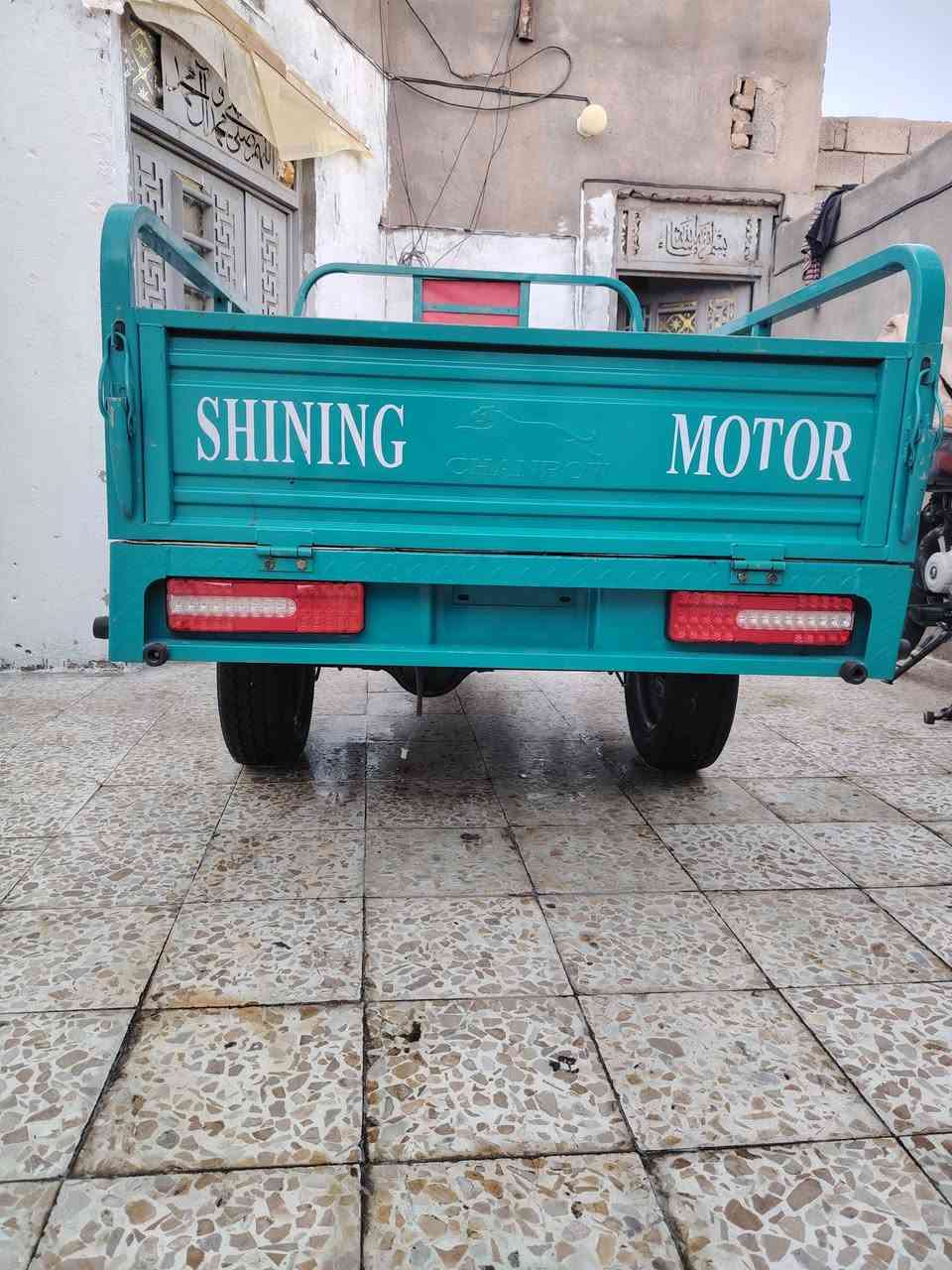 سلام عليكم ستوته للبيع كفاله عامه موديل ٢٣. 2025
***********
***********

