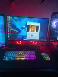 للبيع مواصفات دز خاص رقمي 07757758211