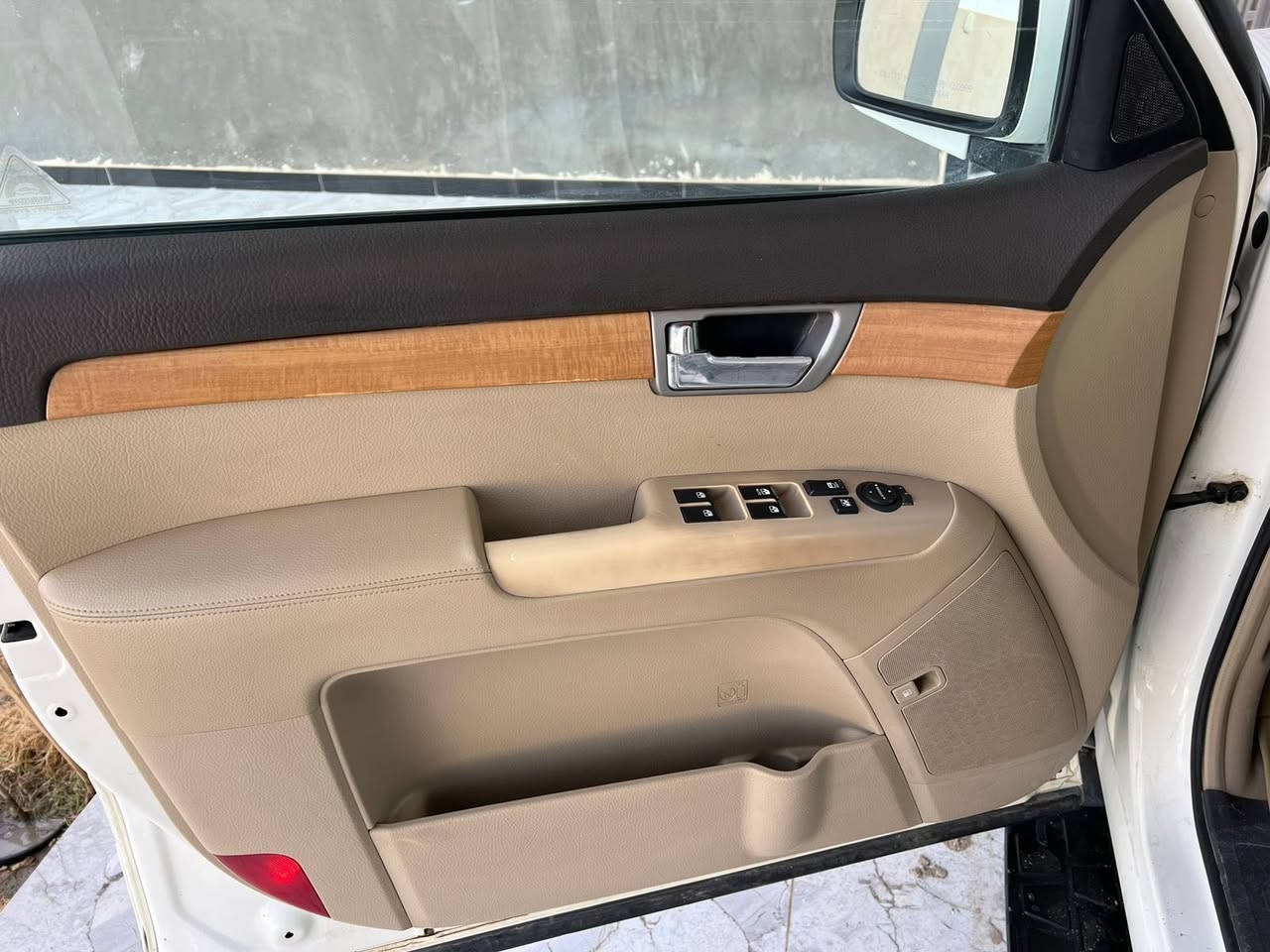 السلام عليكم مهافي 2014 كفاله عامه ظربه وصبغ وتبديل بسمي رقم دولي قادسيه تحويل فول مواصفات مابيه أي نقص مكانه ناصريه مركز السعر 160 وبيه مجال للاستفسار ***********
