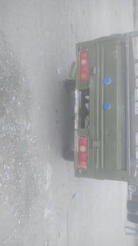 دايوان • بدون اوراق • حي انصر