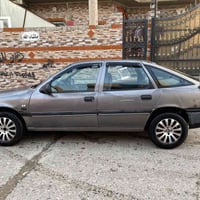 فكترا ٢٠٠٠ • رقم كركوك • صرف قليل