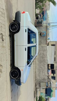 موديل ٢٣ • ٤٠ الف • كربلاء