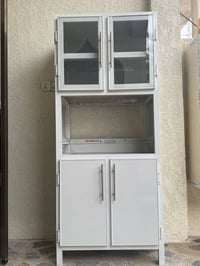 كاونترات • نظيفات • قطعتين