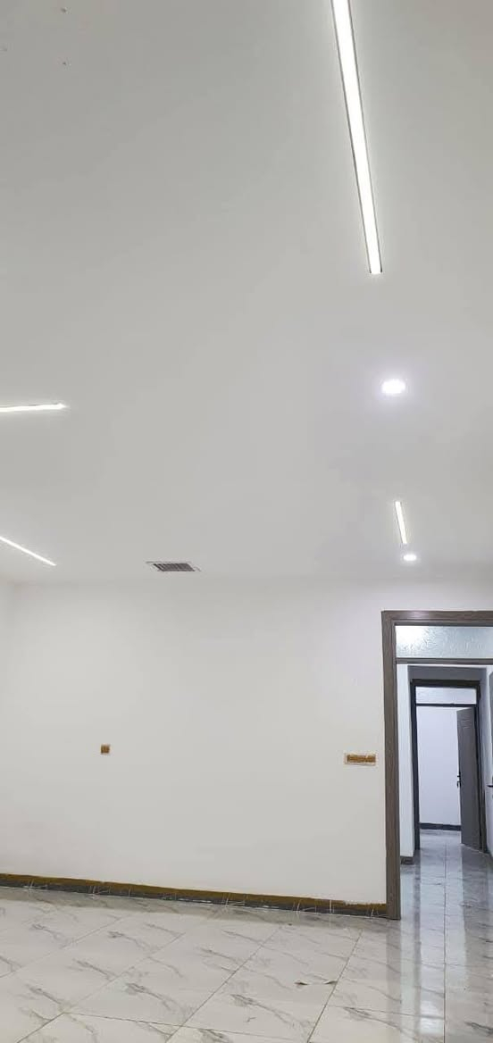 ئەم خانووە چوارگۆشەیە
بۆ فروشتنە 
ـــــــــــــــــــــــــــــــــــــــــــــــــــــــــــــــ
 دارللبیع رکن  
للاستفسار 
***********
***********
https://www.facebook.com/share/p/14SQ8Ed5Cry/
