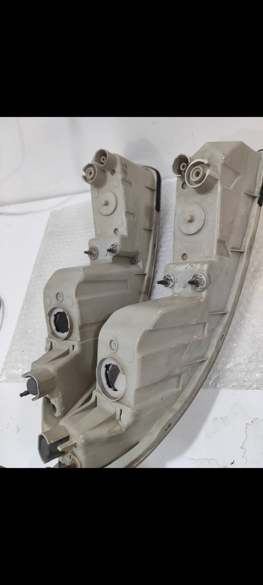 السلام عليكم
اخوان اشارات نيسان سني أصلي وكالة وليس تجاري ... نضافه جدا نضيفات وتجي وتشوف بعينك سعرها 20 الف وبيها مجال  
مكاني كوت / داموك ***********
