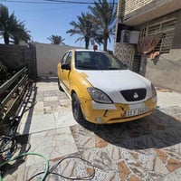 سلام وعليكم طيبه 2015 مكفوله السياره جديده مال جناي  تبريد تخم تاير حد...