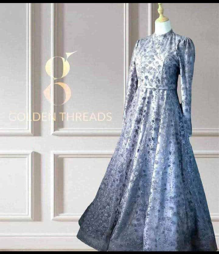 فستاتين للبيع  جديده مملبوسه ابد والقياس والسعر على الصور ويوجد توصيل..


**إذا كنت صاحب هذا الإعلان وتريد حذفه لأي سبب، رجاءا أرسل رسالة إلى الدعم الفني**