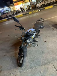 سونك موديل 2025 للبيع خاص بغداد  07749393938