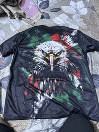 تشيرتات • جديد • ٢٤قطعة