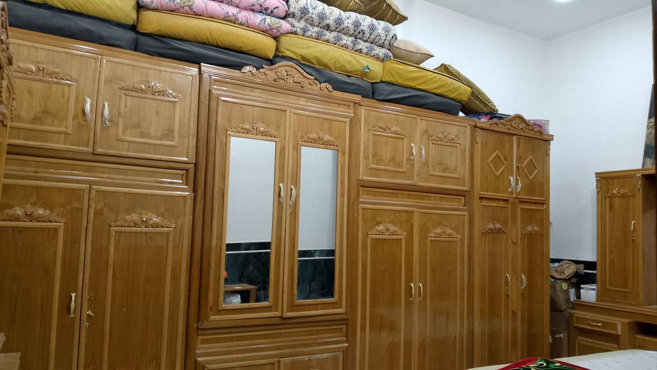 غرفه اخشاب استخدام قليل كلش السعر مليون و٦٠٠ وبيها مجال


**إذا كنت صاحب هذا الإعلان وتريد حذفه لأي سبب، رجاءا أرسل رسالة إلى الدعم الفني**