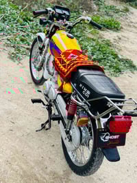 نامه 2025 دراجه خير مننالله مكاني عباره حدمكسر  السعر 500 قفل قفل مو ش...