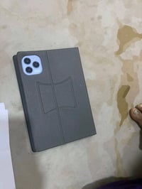 آيباد برو ١١ • ٢٥٦ • مكفول