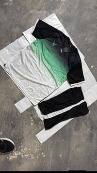 دريس خامه تايلندي اصلي سعر الدرزن ب 60 الف قياسات من M لل XXL تطلع الق...