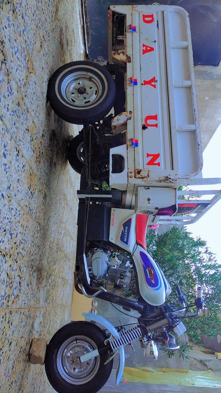 سلام عليكم ستوته للبيع موديل 18 مكفول كفاله عامه كلشي شغال سعر واحد 600 بيه مجال قليل سعر واتساب أو اتصال على رقم مكان ناصريه فضليه كهربايات كلهه شغاله من الاشاره الي بكلايت نكره سلف***********
