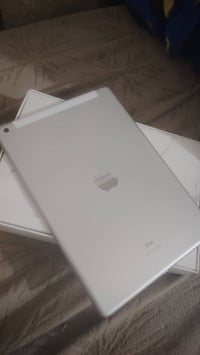 ايباد 9 • ٢٥٦ • بطارية ٩٧٪