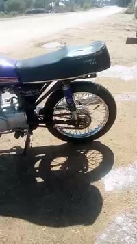 نامي • نضيفه • خدميه