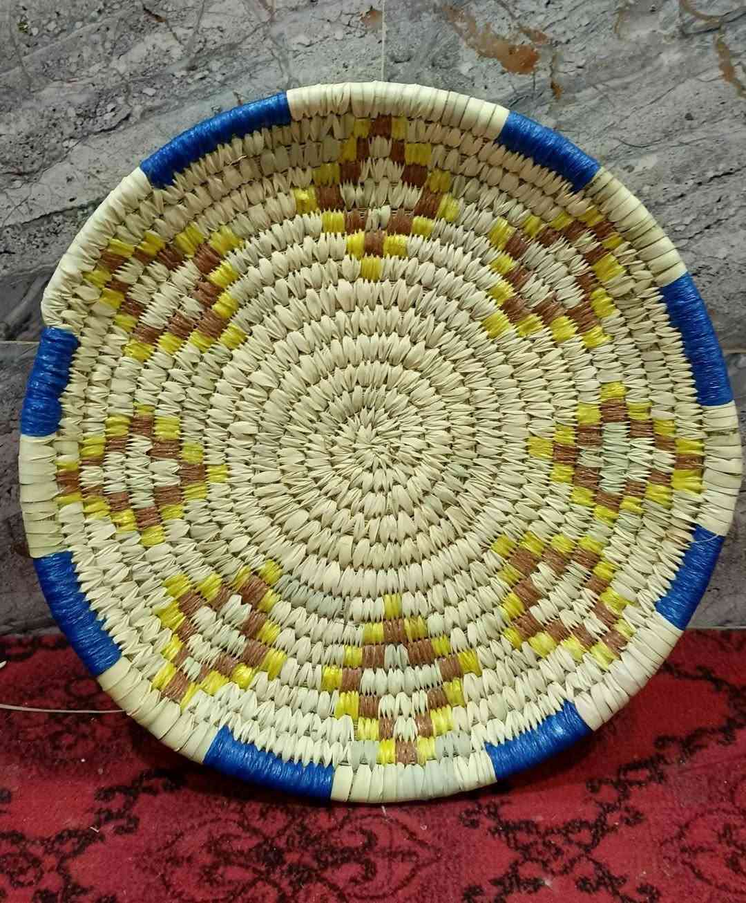 لمحبين شغلات يدويه للحجز مراسلة حساب البيج
Hanan Hussein


**إذا كنت صاحب هذا الإعلان وتريد حذفه لأي سبب، رجاءا أرسل رسالة إلى الدعم الفني**