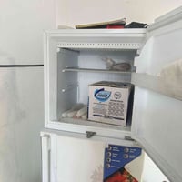 للبيع تواصل 07868698474