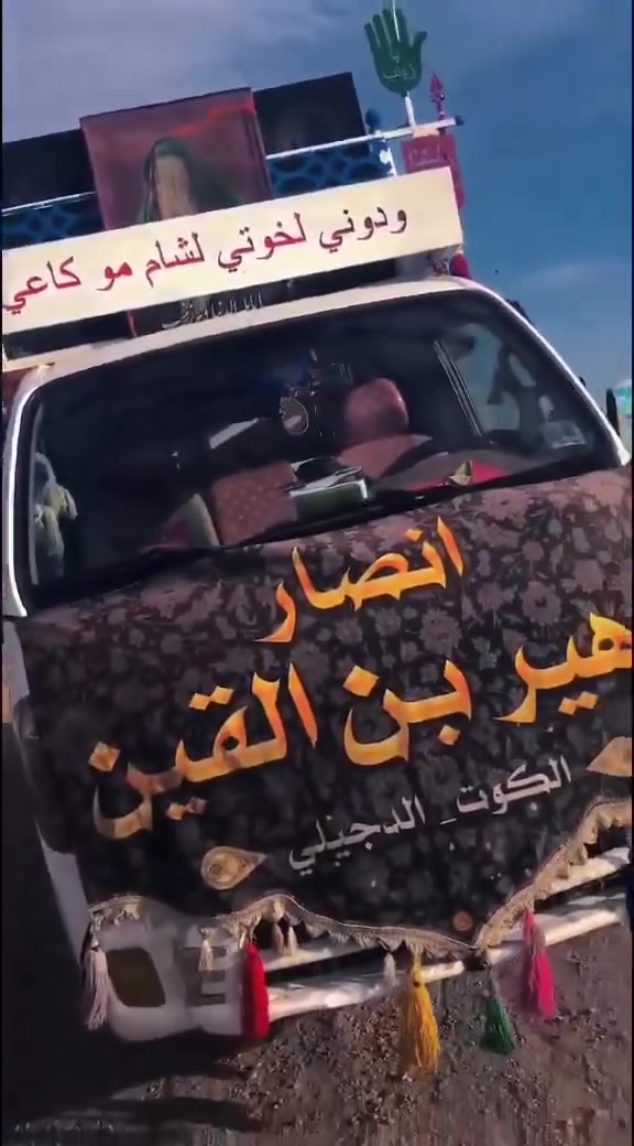 سيبايه للبيع


**إذا كنت صاحب هذا الإعلان وتريد حذفه لأي سبب، رجاءا أرسل رسالة إلى الدعم الفني**
