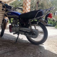 تايكر • ٢٠٢٠ • بدون اوراق