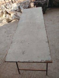 ميوزة مستطيل • ١٥٠ قطعة • كربلاء طوريج