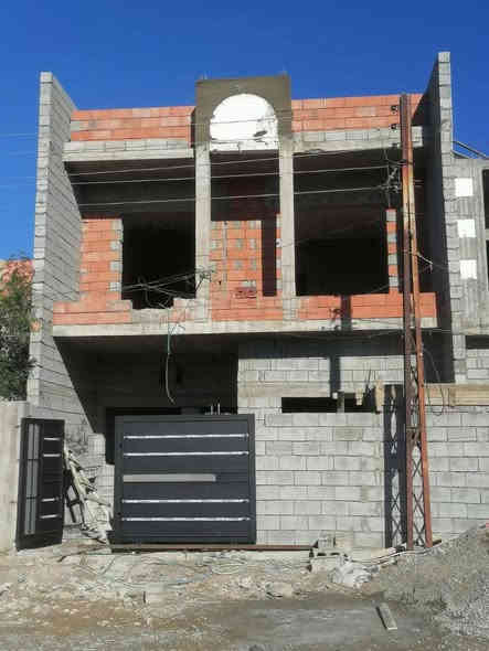 السلام عليكم اخوان نجاره درجه اوله داخل كركوك شغل هندسه شرط وسعار جدن مناسبه التصال الرقم وتدلل بي وتساب هم ***********
