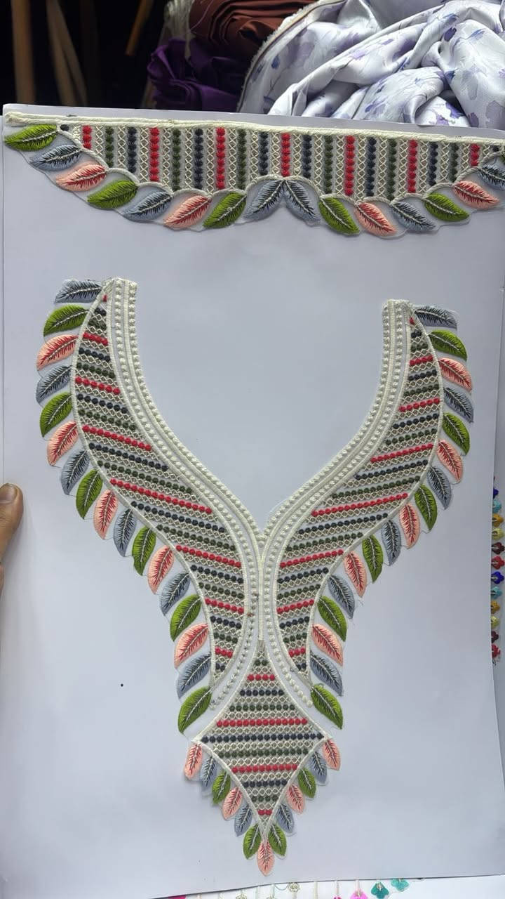 آخر بصمات 
السعر 5 الالف


**إذا كنت صاحب هذا الإعلان وتريد حذفه لأي سبب، رجاءا أرسل رسالة إلى الدعم الفني**