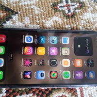 ايفون ١١ • ذاكره ١٢٨ • بطاريه ١٠٠